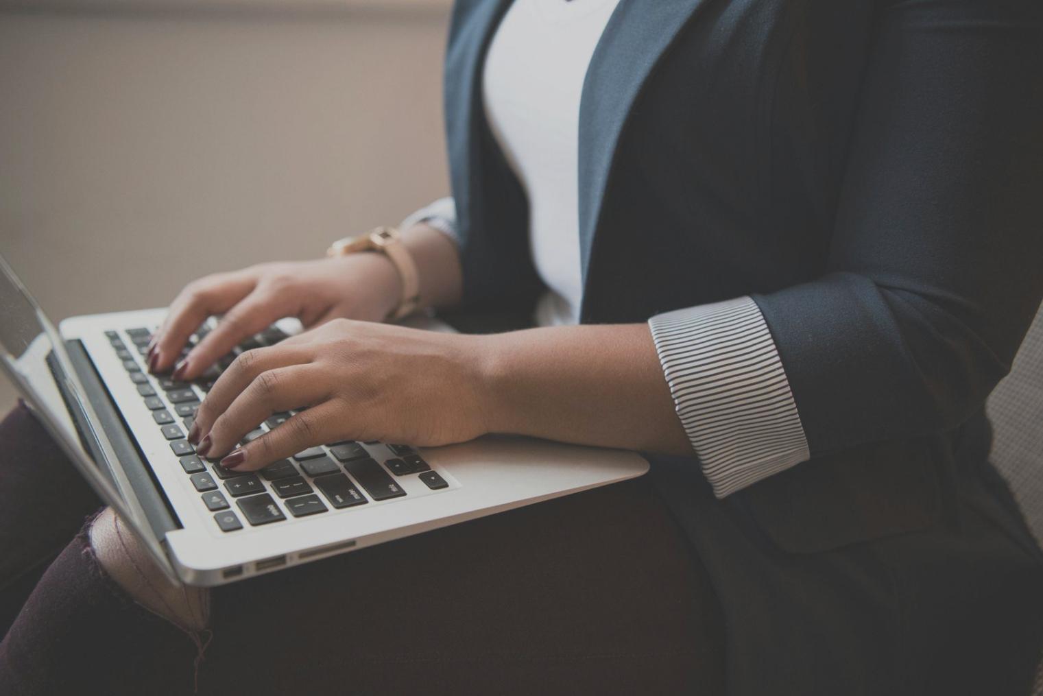 Analyse financière moderne en entreprise